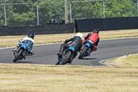 cadwell-park;cadwell-park-photographs;cadwell-trackday-photographs;enduro-digital-images;event-digital-images;eventdigitalimages;peter-wileman-photography;racing-digital-images;trackday-digital-images;trackday-photos
